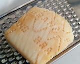 Foto del paso 3 de la receta: Salsa de brócoli y queso