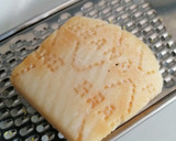Foto del paso 3 de la receta: Salsa de brócoli y queso