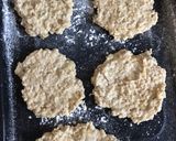 Foto del paso 2 de la receta: Galletitas de Avena y banana