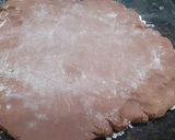 Foto del paso 4 de la receta: Alfajores caseros tipo Habana