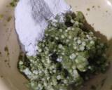 Hariyali Sabudana Cutlet recipe step 4 photo