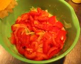 Foto del paso 31 de la receta: Milas a la jorgetana con mixta
