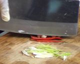 【哇菜影音食譜】清蒸鱈魚的食譜步驟4照片
