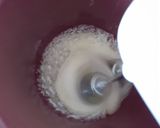 Foto del paso 3 de la receta: Bizcocho borracho