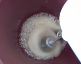 Foto del paso 3 de la receta: Bizcocho borracho
