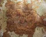 عکس مرحله 4 از دستور 🥣 خورشت قورمه سبزی 🥣