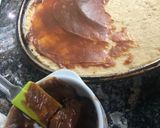 Foto del paso 4 de la receta: Pastafrola baja calorías