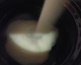 Foto del paso 2 de la receta: Gollorías (palanquetas de nuez)