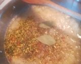 Korhelyleves recept fázis 3 fotója