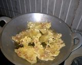 Foto langkah ke 6 dari resep Peyek kacang kriuk renyah😋.