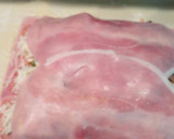 Foto del paso 3 de la receta: Manu de hojaldre