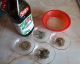 Paradicsomos csirkemell recept fázis 1 fotója