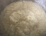 Foto del paso 3 de la receta: Pastel de coliflor