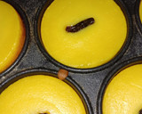 Foto langkah ke 7 dari resep Lumpur labu kuning.