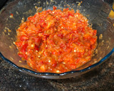 Foto del paso 13 de la receta: Asadillo manchego