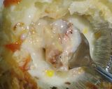 Foto langkah ke 7 dari resep Zupa Soup.