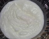 Foto del paso 7 de la receta: Pie de limon casero
