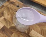 Foto langkah ke 3 dari resep Es Bir Bali No Sugar.