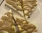 Foto langkah ke 4 dari resep Roti Boy Toast.