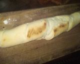 Foto del paso 13 de la receta: Pan Campesino