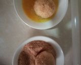 صورة لخطوة 1 من وصفة سيفرية زمان