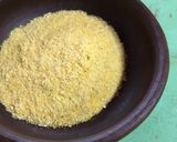 Foto del paso 2 de la receta: Cazuela de chancho con chuchoca 🌽