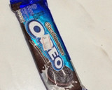 Foto langkah ke 1 dari resep Oreo Yoghurt Cake (No Bake)✨.