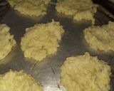 Foto del paso 5 de la receta: Croquetas de papa y arroz