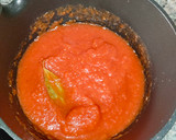Foto del paso 1 de la receta: Ratatouille versionada