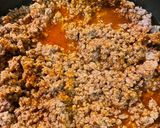 Foto langkah ke 2 dari resep Taco.
