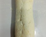 Foto del paso 3 de la receta: Ñoquis casero de papa apto para celíaco