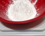 Foto del paso 2 de la receta: Ketchup casero