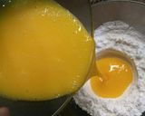 Foto del paso 6 de la receta: Rosca de Pascua casera