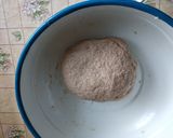 321. Zsemle és bagett ahogy én készítem ! recept fázis 4 fotója