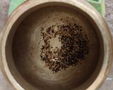 दही वड़ा#वडा रेसिपी चरण 6 फोटो