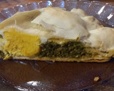 Foto del paso 6 de la receta: 💥Tarta de acelga 💥