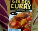 Foto langkah ke 6 dari resep Beef Curry Jepang.