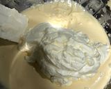 提拉米蘇的食譜步驟5照片