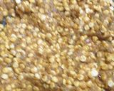 A picture of step 2 of Chana daal.
