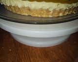 Foto del paso 8 de la receta: Postre maracuyá