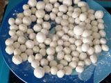 Cimol rumahan sederhana anti meledak2