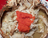 Foto del paso 11 de la receta: Centolla rellena