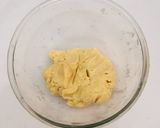Foto langkah ke 2 dari resep Telur Gabus Keju.