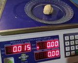 Foto del paso 9 de la receta: Bollitos rellenos