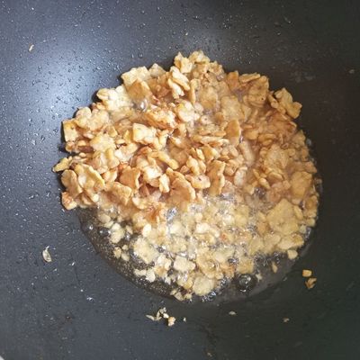Langkah 2