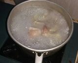 Foto langkah ke 1 dari resep Soto ayam Ala Bunda Al.