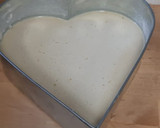 Foto del paso 4 de la receta: Bizcochuelo de la abuela