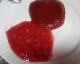 Házi pizzaszósz recept fázis 1 fotója
