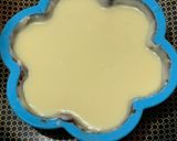 A picture of step 6 of Giant kinder joy.