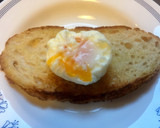 Foto del paso 14 de la receta: Sopa de los 3 B #Recetasdefindemes